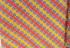 POWERLOOM PRINTED CHUDIDHAR